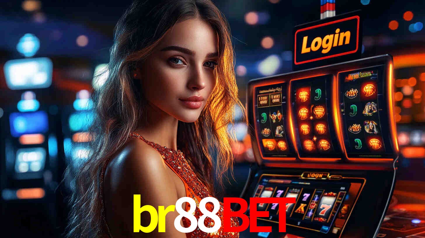 br88bet paga