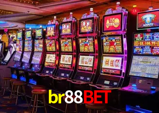 Desvendando o Mundo dos Jogos Virtuais na br88bet