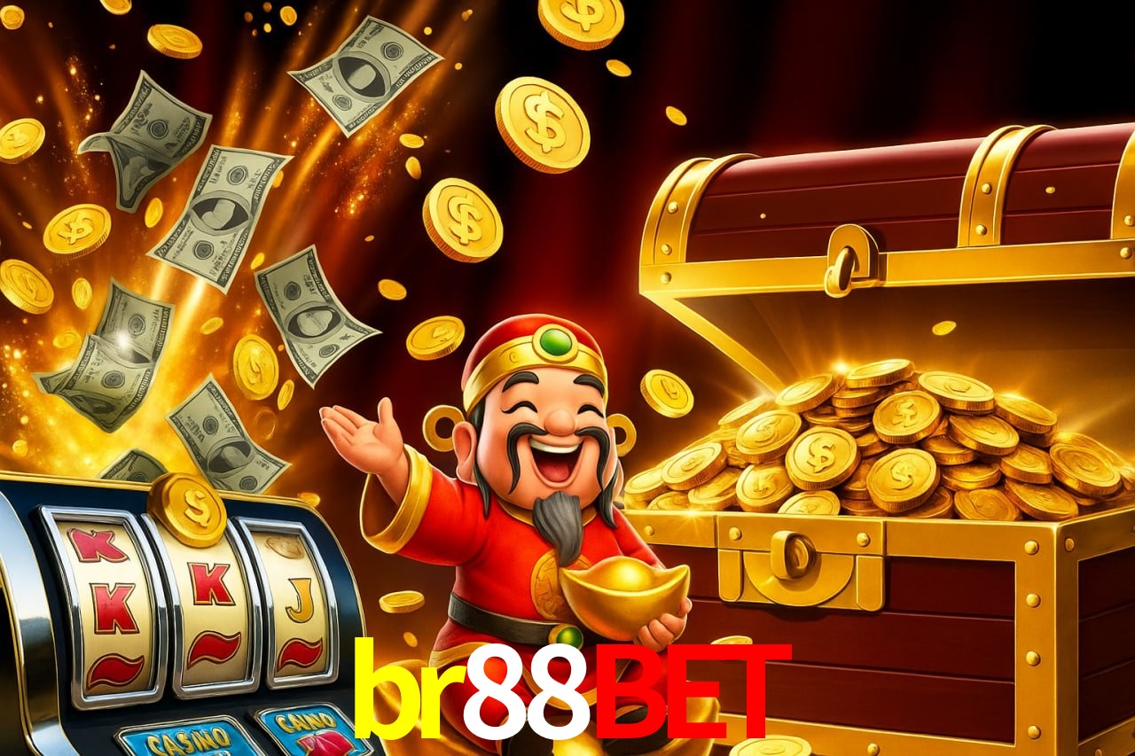 Estatísticas br88bet