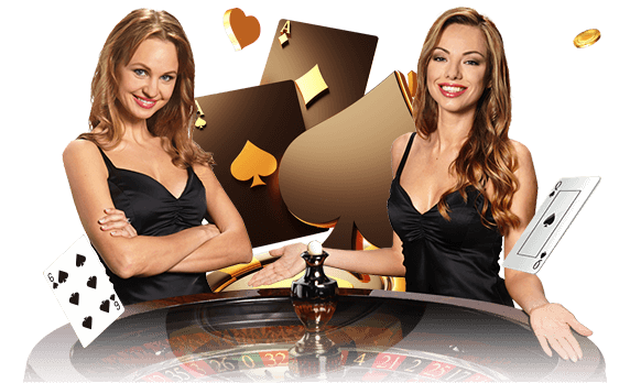 Jogue com dealers reais no BR88BET!