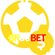 Aposte em esportes do mundo todo no BR88BET!