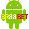 Aplicativo BR88BETbet para Android