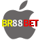 Aplicativo BR88BETbet para iOS