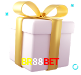 Receba seus bônus de boas-vindas no BR88BET BET
