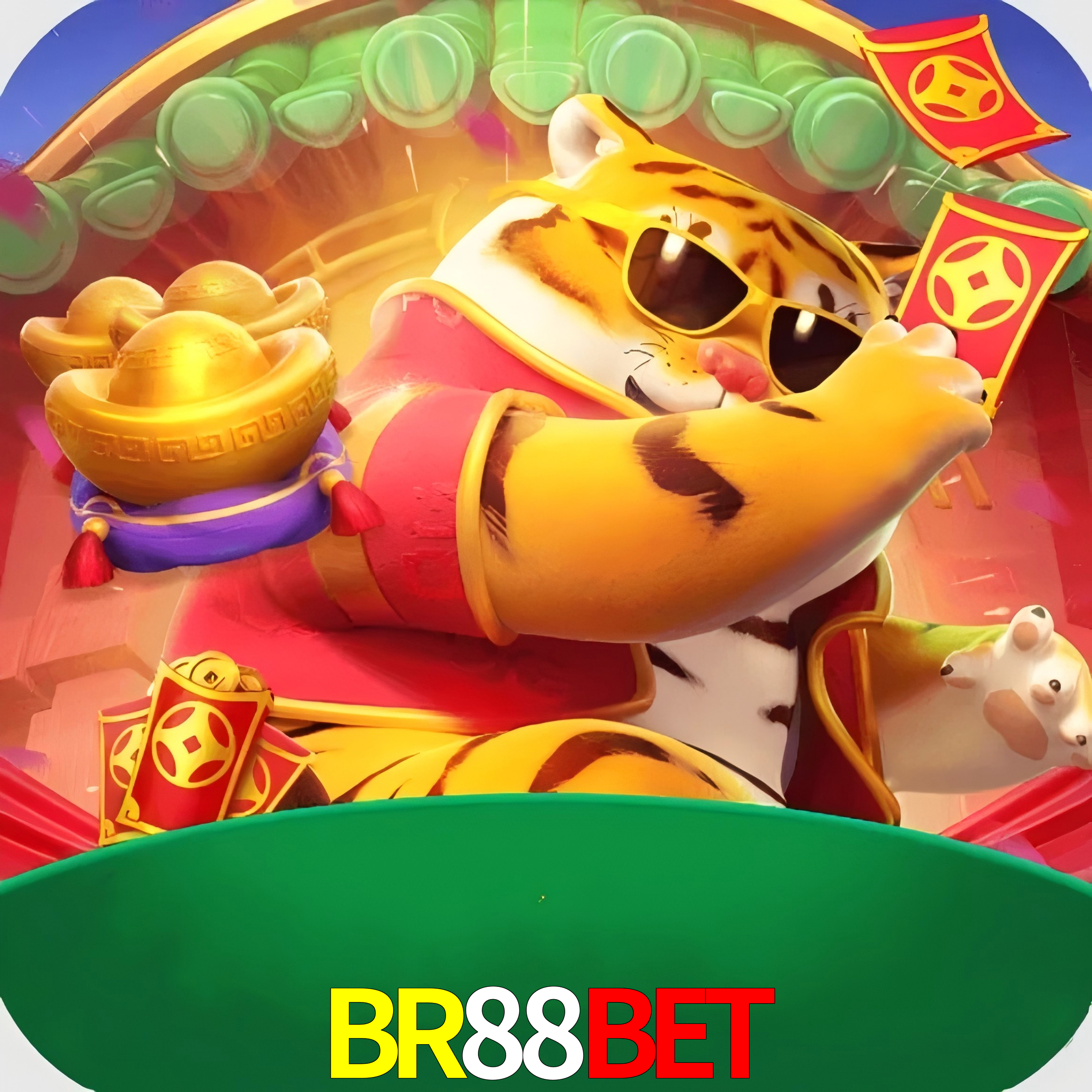 BR88BET