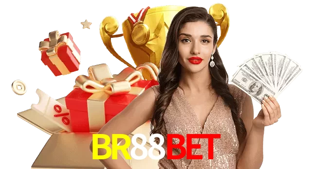 BR88BET