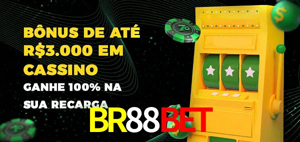 7gams melhor bônus de depósito