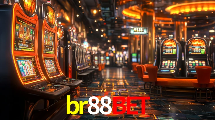 br88bet,br88bet.com