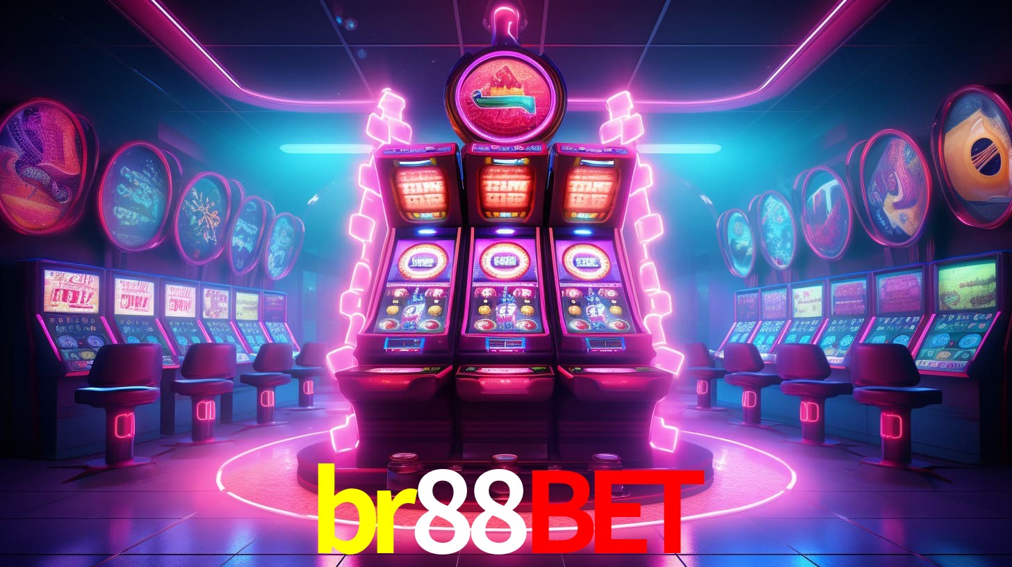 br88bet.com