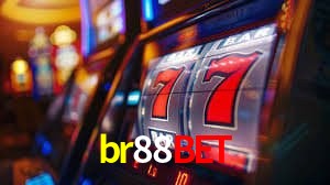 Experiência VIP br88bet