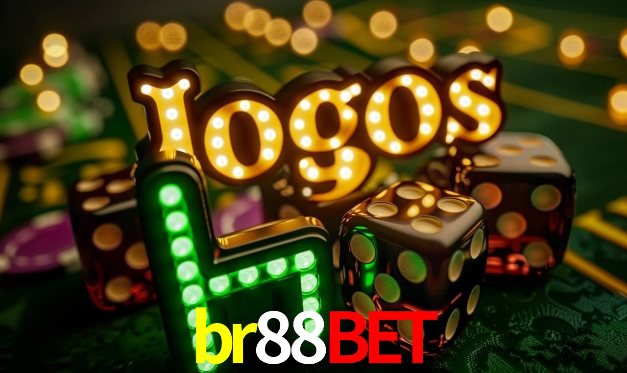 Design Responsivo br88bet