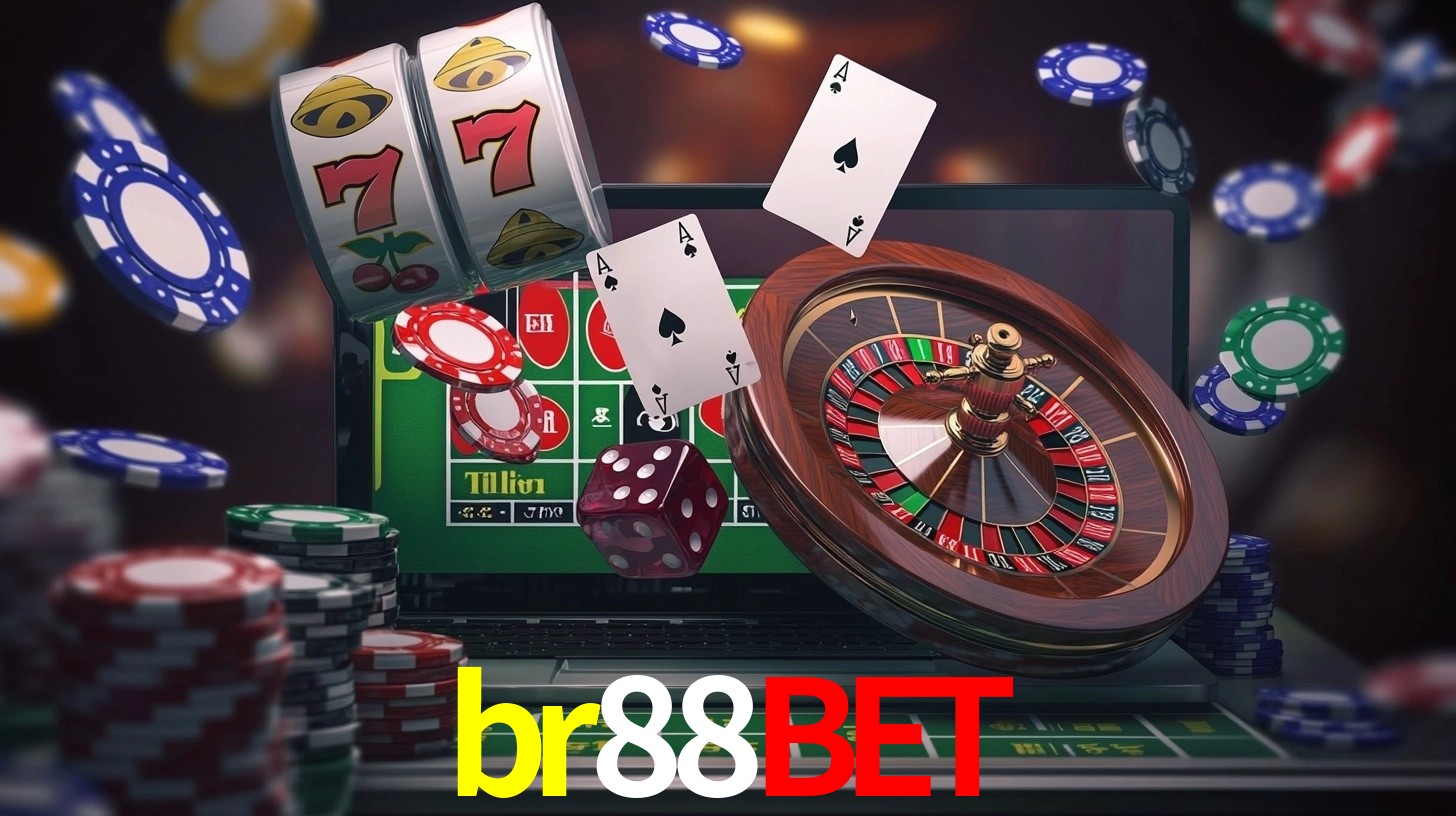 br88bet
