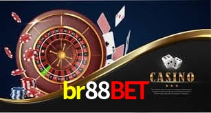 Login Seguro br88bet
