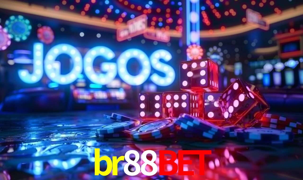 Estatísticas Esportivas br88bet