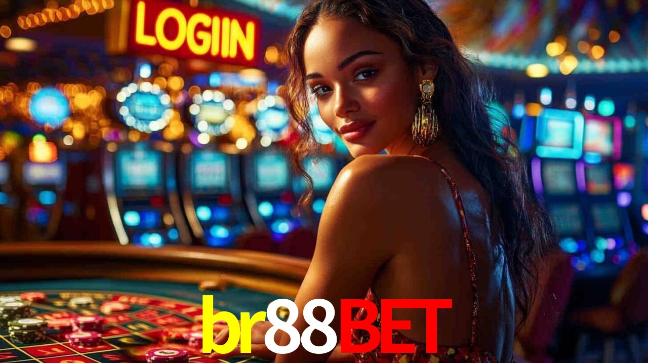Especiais de Fim de Semana br88bet