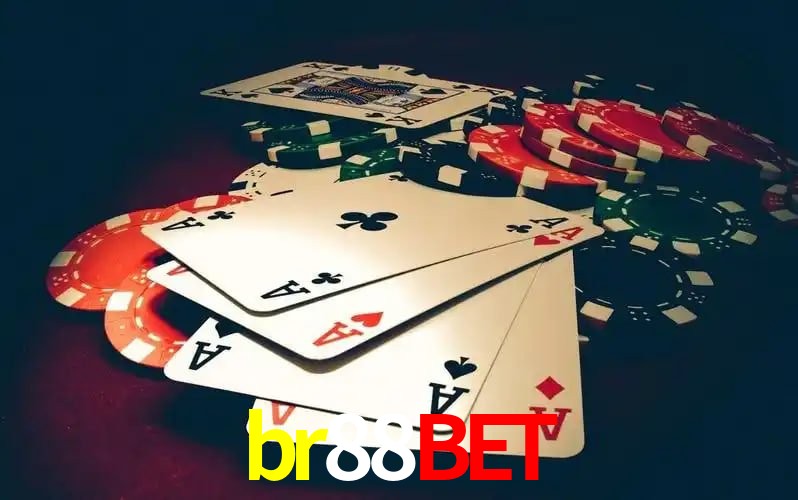 Promoção Relâmpago br88bet