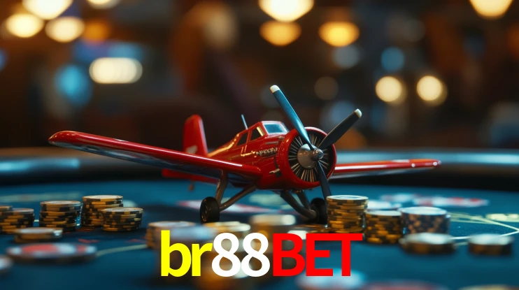 Casino VIP br88bet