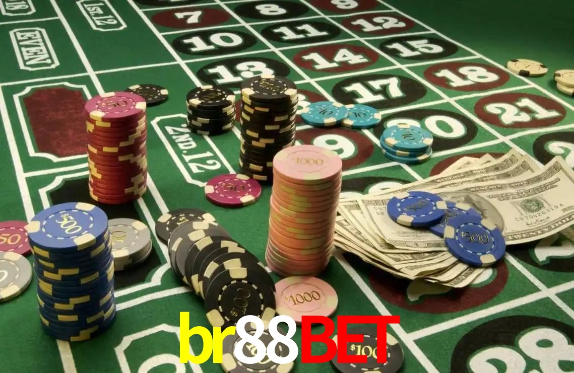 br88bet.com