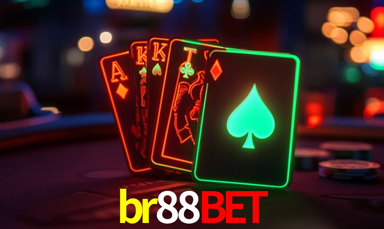 Sistemas de Segurança br88bet