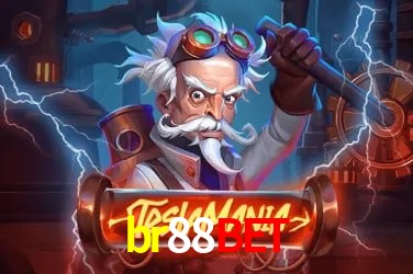 Ofertas Exclusivas br88bet