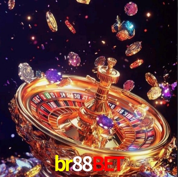 Diretório de Jogos br88bet