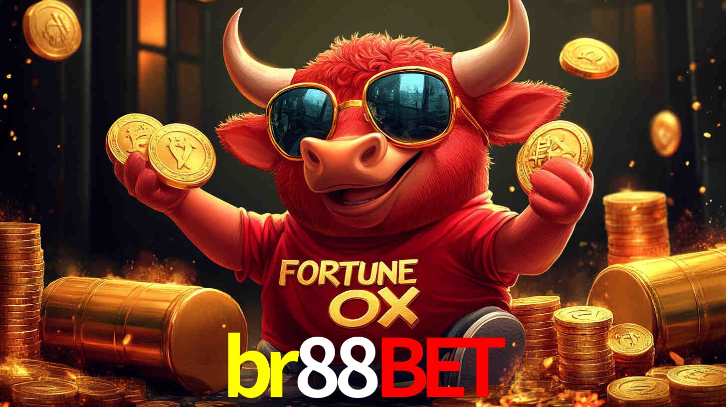 Estatísticas Crash Games br88bet