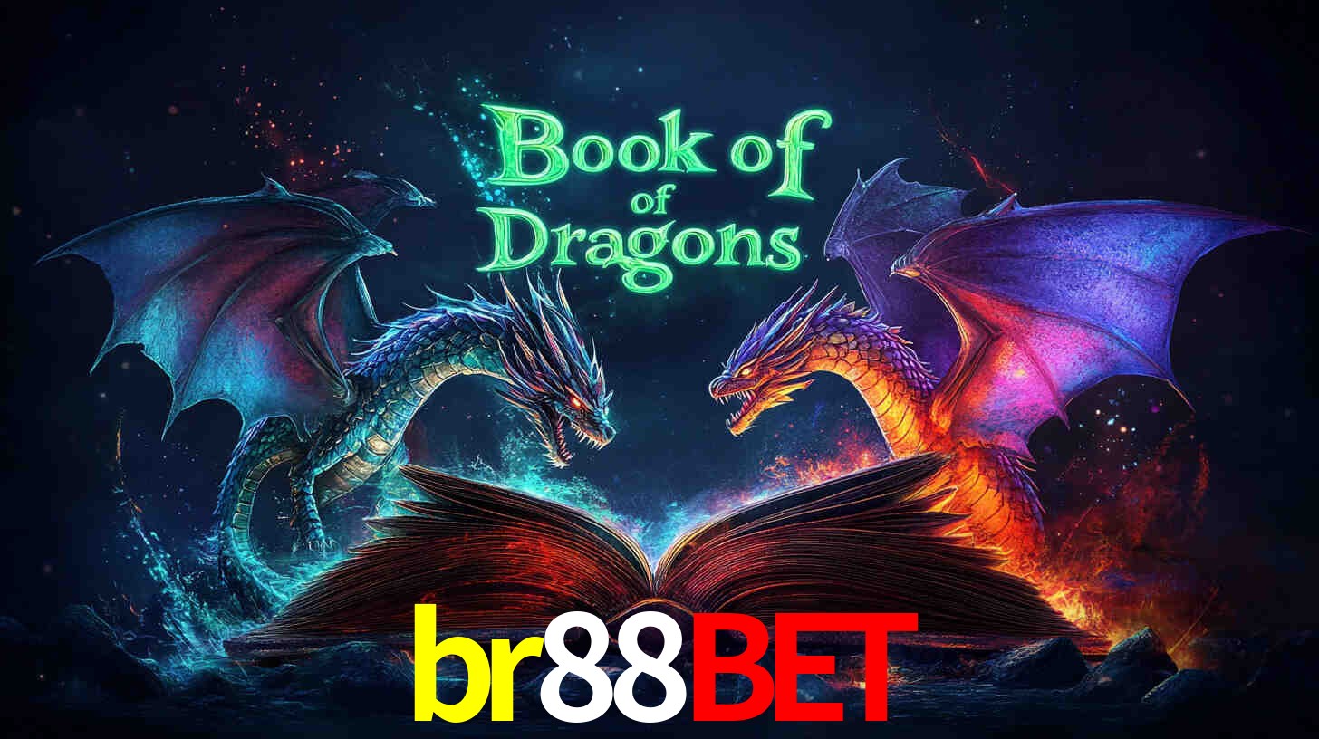 Jogo Spaceman br88bet