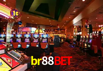 Apostas Esportivas na br88bet: Um Guia Completo