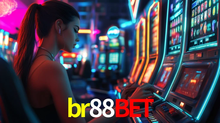 br88bet paga