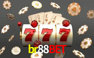 Descubra a Magia dos Jogos de Arcade no br88bet