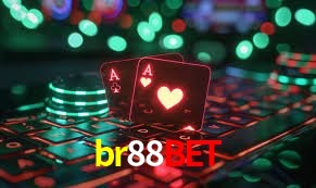 Benefícios da Conta br88bet