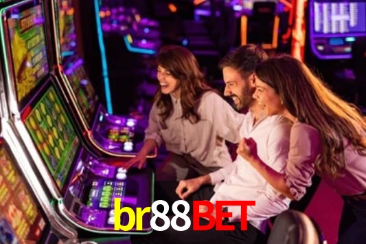 Jogo Spaceman br88bet