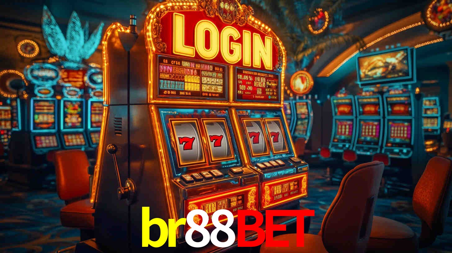 Explore as vantagens do br88bet: serviço profissional e confiabilidade