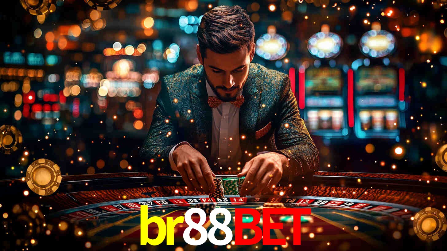 br88bet