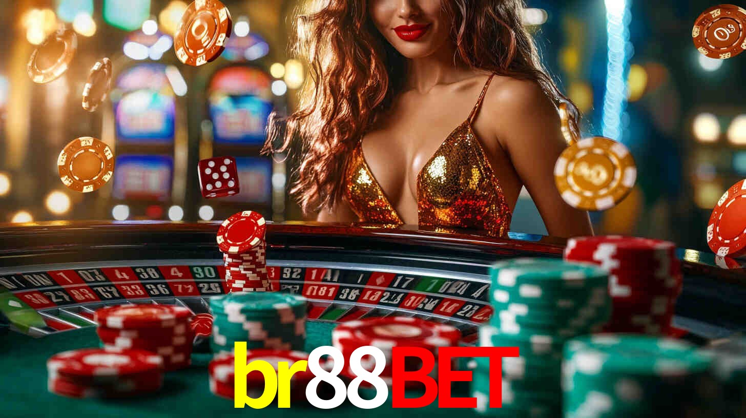 br88bet,br88bet.com