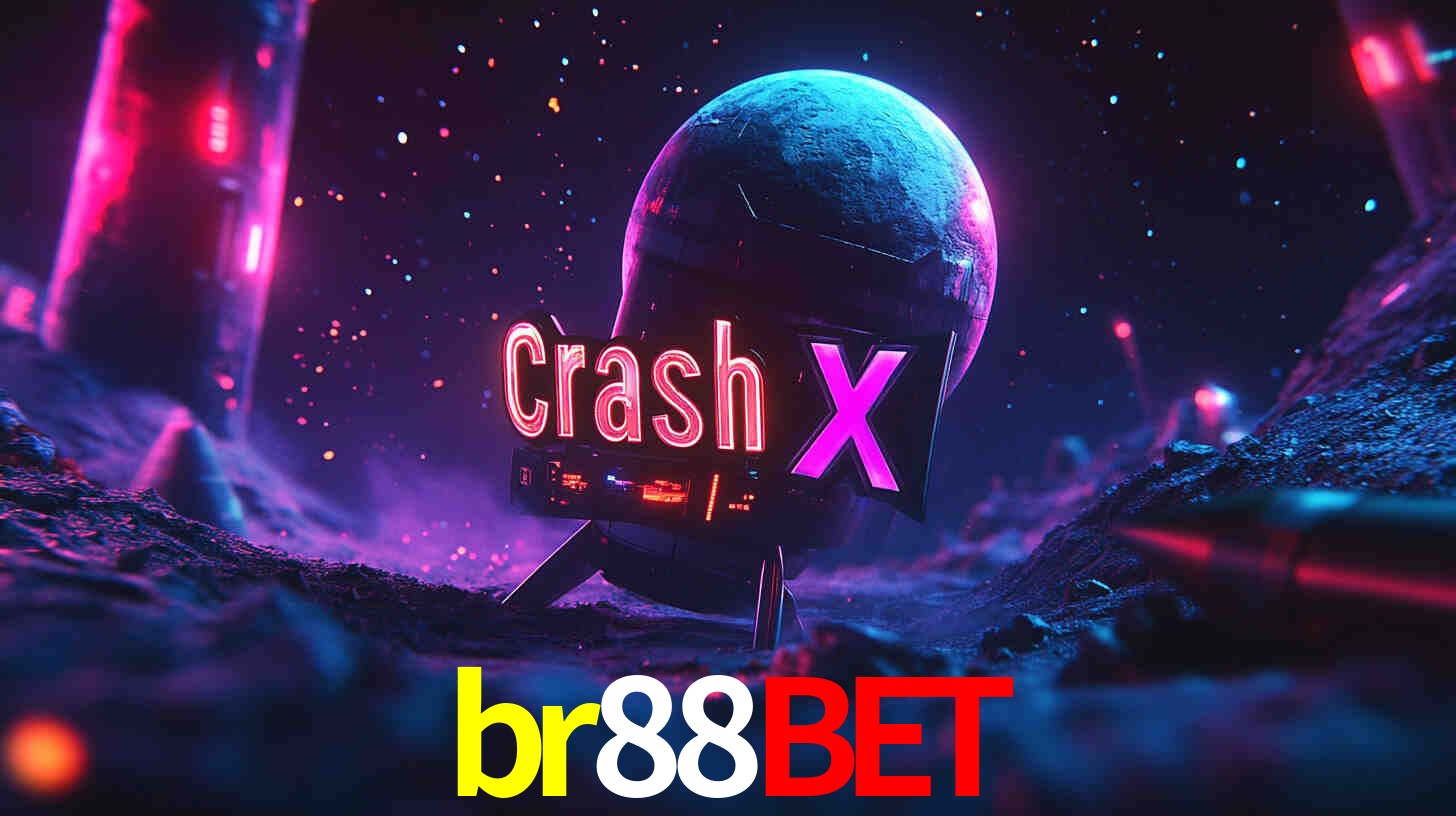 Jogo Aviator br88bet