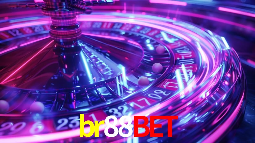 Bônus Diários br88bet