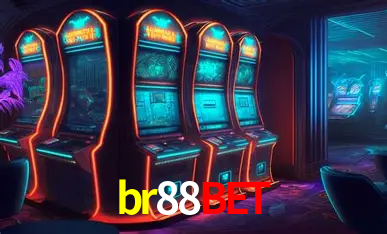 Explorando a Categoria de Eventos em Apostas na br88bet