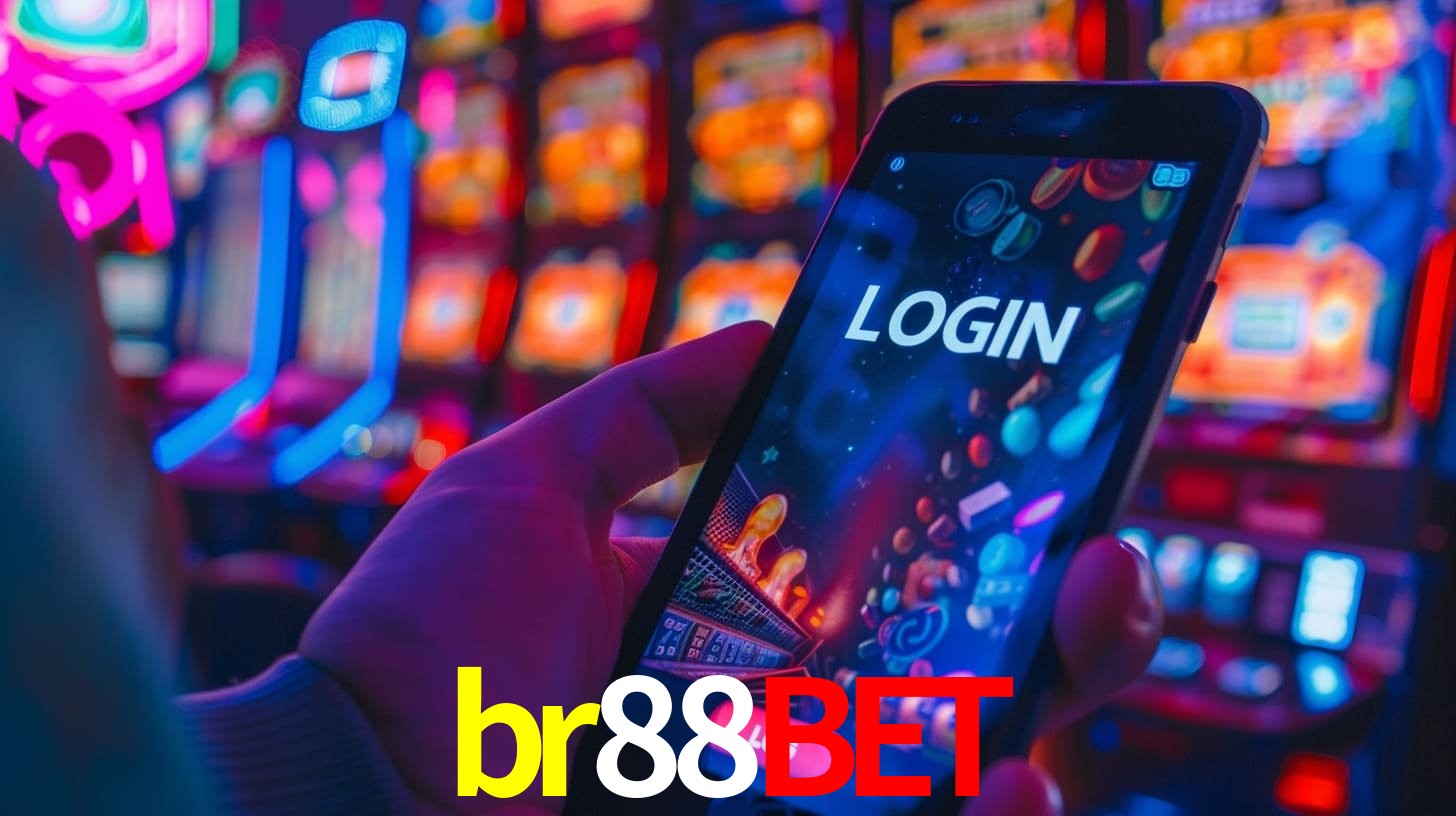 Avaliações dos Jogadores br88bet