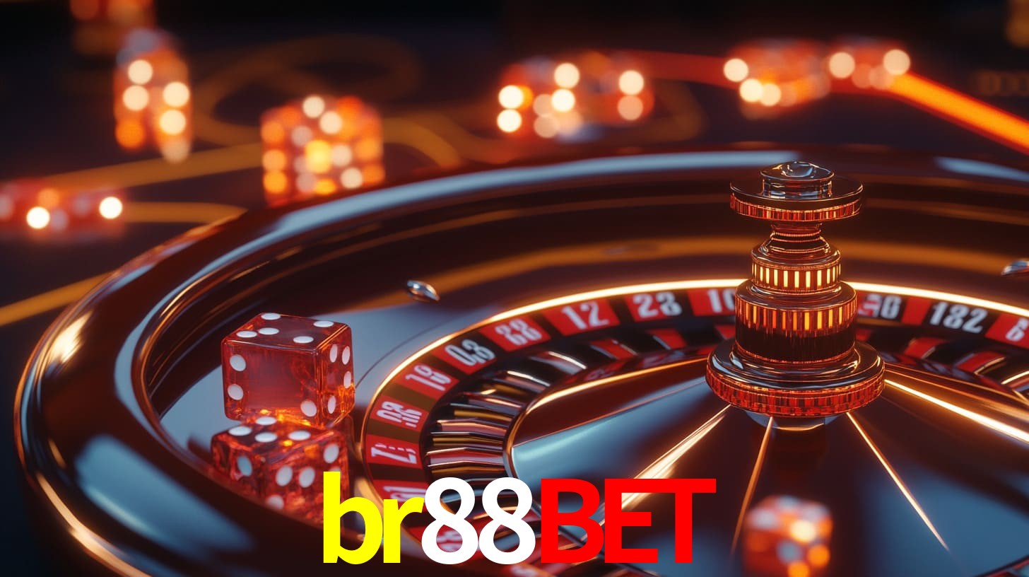 br88bet paga