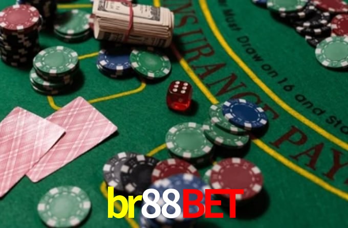 br88bet.com