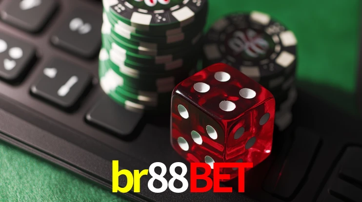 Descubra a Magia dos Jogos de Arcade no 330bet