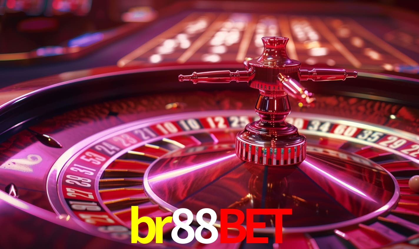 PIX Instantâneo br88bet