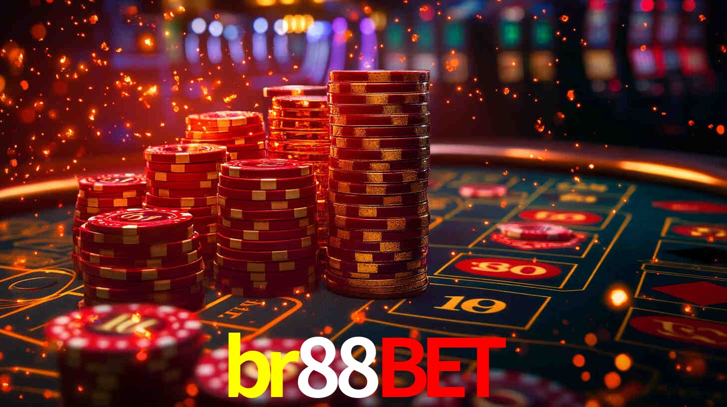 Ofertas Imperdíveis na br88bet: Promoções e Bônus Que Valem a Pena