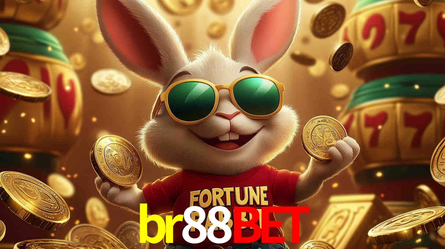 br88bet paga