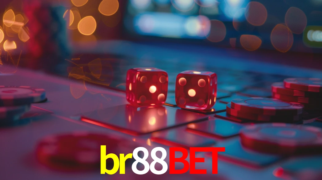 A Revolução dos Aplicativos de Jogos no 330bet