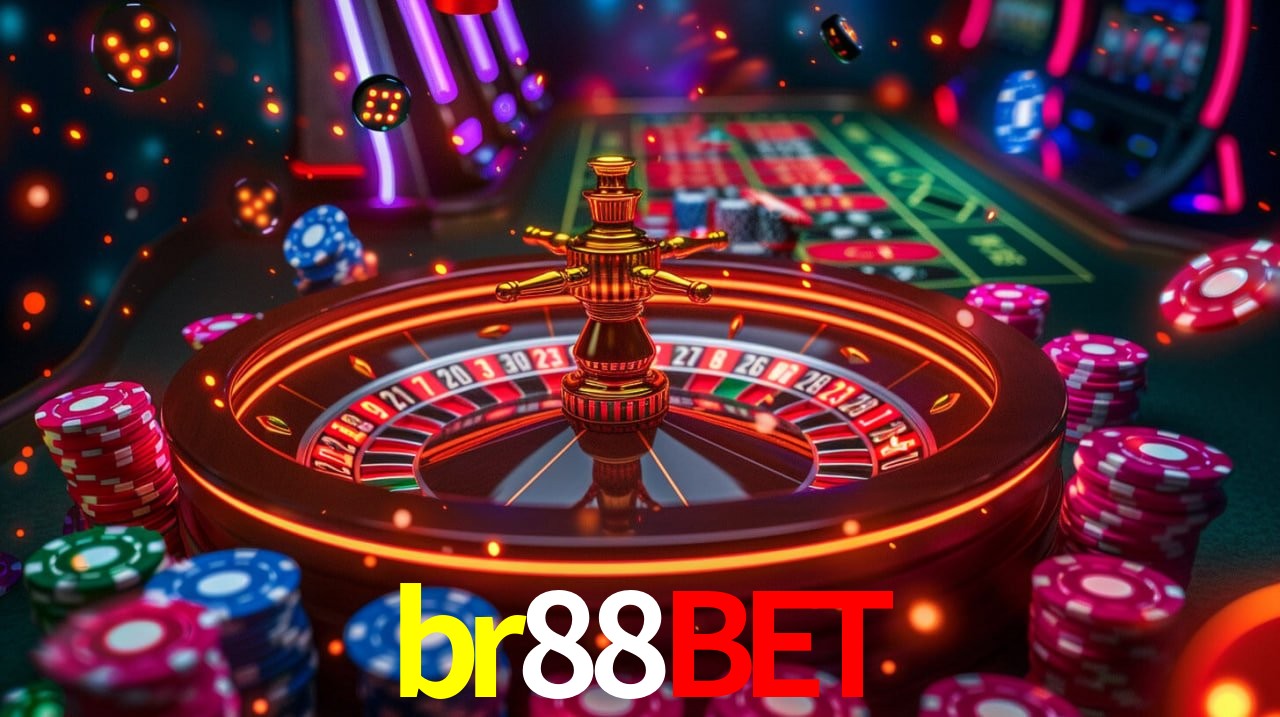 Estatísticas Crash Games br88bet