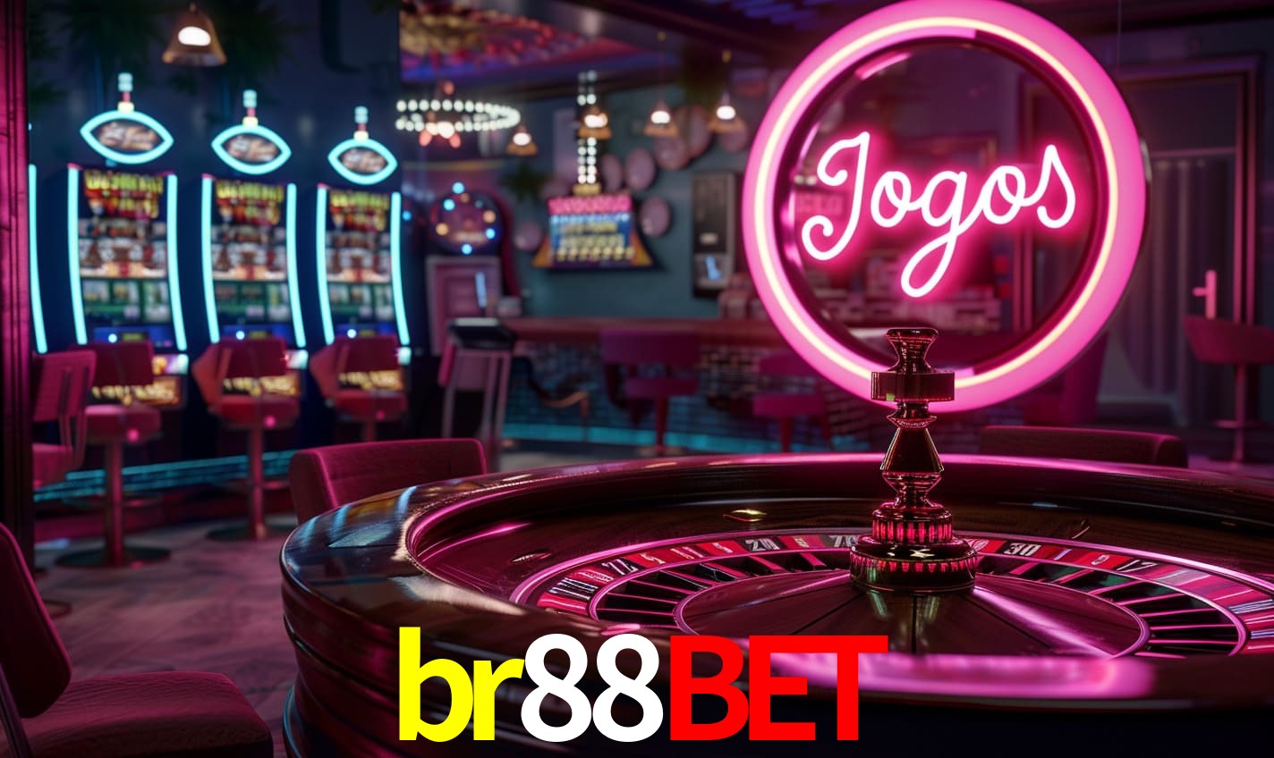 Interface Premium br88bet