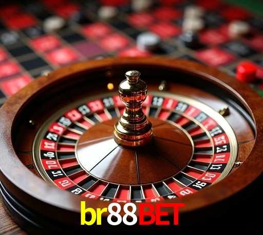 Benefícios da Conta br88bet