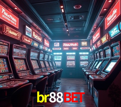 Segurança 2FA br88bet